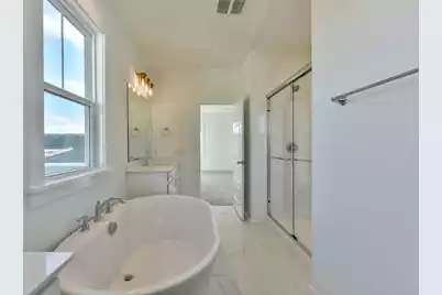 293 Brightside Trail, Summerville, SC 29486 - Photo 31