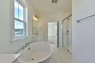 293 Brightside Trl, Summerville, SC 29486 - Photo 31