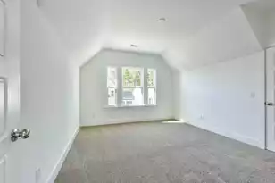 293 Brightside Trl, Summerville, SC 29486 - Photo 37