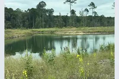 563 Sandridge Road, Dorchester, SC 29437 - Photo 1