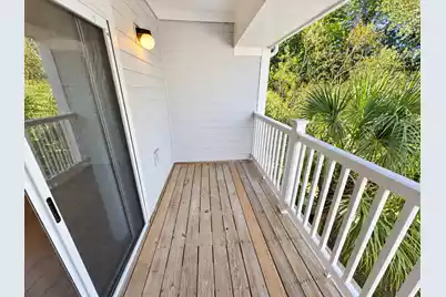 1300 Park West Boulevard #123, Mount Pleasant, SC 29466 - Photo 25