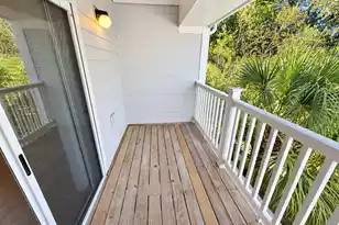 1300 Park West Blvd, Mount Pleasant, SC 29466 - Photo 25