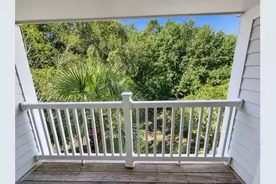 1300 Park West Boulevard #123, Mount Pleasant, SC 29466 - Photo 15