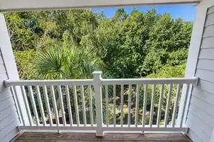 1300 Park West Blvd, Mount Pleasant, SC 29466 - Photo 15