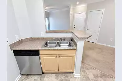 1300 Park West Boulevard #123, Mount Pleasant, SC 29466 - Photo 11