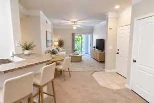 1300 Park West Blvd, Mount Pleasant, SC 29466 - Photo 9