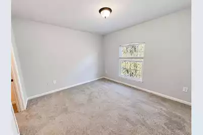1300 Park West Boulevard #123, Mount Pleasant, SC 29466 - Photo 17