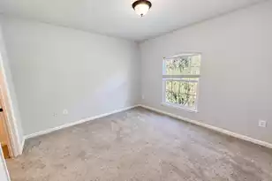 1300 Park West Blvd, Mount Pleasant, SC 29466 - Photo 17