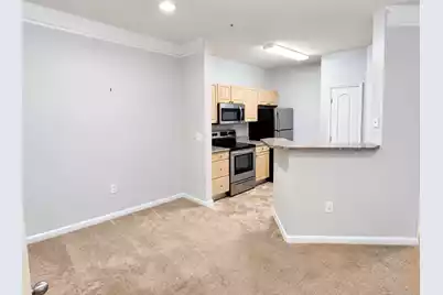 1300 Park West Boulevard #123, Mount Pleasant, SC 29466 - Photo 13