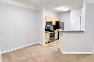 1300 Park West Blvd, Mount Pleasant, SC 29466 - Photo 13