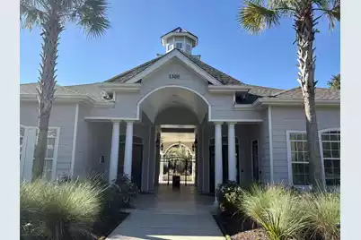 1300 Park West Boulevard #123, Mount Pleasant, SC 29466 - Photo 27