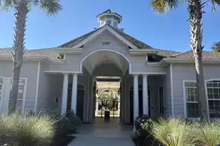 1300 Park West Blvd, Mount Pleasant, SC 29466 - Photo 27