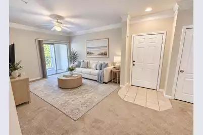 1300 Park West Boulevard #123, Mount Pleasant, SC 29466 - Photo 7