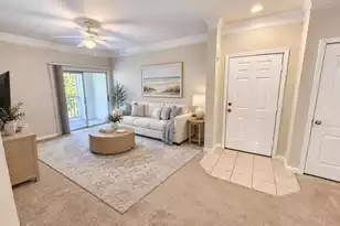 1300 Park West Blvd, Mount Pleasant, SC 29466 - Photo 7