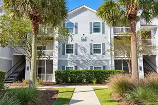 1300 Park West Blvd, Mount Pleasant, SC 29466 - Photo 1