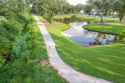 1933 Zonny Moss Drive, Johns Island, SC 29455 - Photo 55