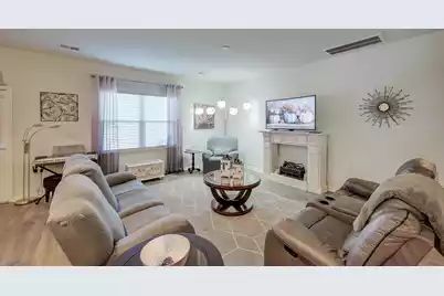 1933 Zonny Moss Drive, Johns Island, SC 29455 - Photo 39