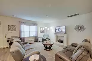 1933 Zonny Moss Dr, Johns Island, SC 29455 - Photo 39