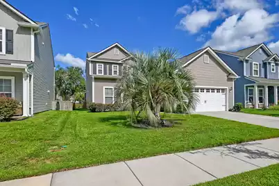 1933 Zonny Moss Drive, Johns Island, SC 29455 - Photo 35