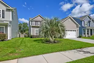 1933 Zonny Moss Dr, Johns Island, SC 29455 - Photo 35