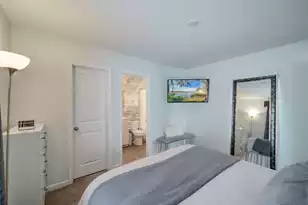 1933 Zonny Moss Dr, Johns Island, SC 29455 - Photo 29