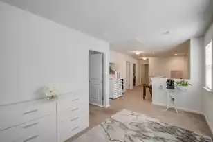 1933 Zonny Moss Dr, Johns Island, SC 29455 - Photo 23