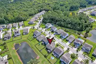 1933 Zonny Moss Dr, Johns Island, SC 29455 - Photo 49