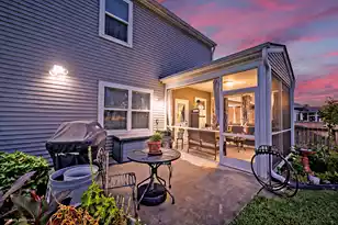 1933 Zonny Moss Dr, Johns Island, SC 29455 - Photo 9