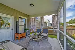 1933 Zonny Moss Dr, Johns Island, SC 29455 - Photo 45