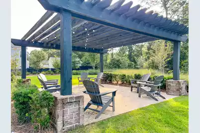 1933 Zonny Moss Drive, Johns Island, SC 29455 - Photo 53