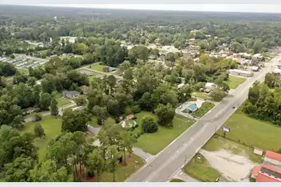 0 Memorial Boulevard, Saint George, SC 29477 - Photo 11
