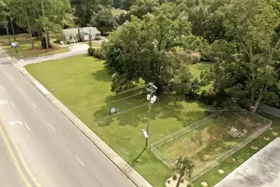 0 Memorial Boulevard, Saint George, SC 29477 - Photo 7