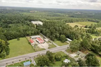 0 Memorial Boulevard, Saint George, SC 29477 - Photo 9