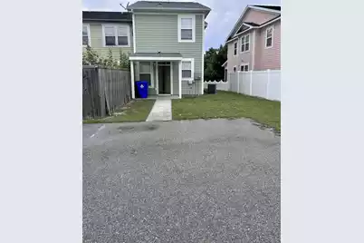 3974 Gullah Avenue, North Charleston, SC 29405 - Photo 29