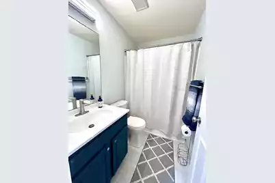 3974 Gullah Avenue, North Charleston, SC 29405 - Photo 19