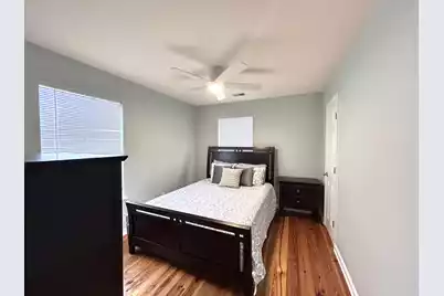 3974 Gullah Avenue, North Charleston, SC 29405 - Photo 17