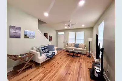 3974 Gullah Avenue, North Charleston, SC 29405 - Photo 7