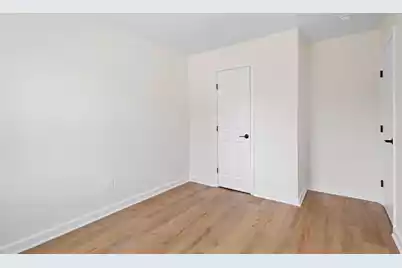 36 Isabella Street #36, Charleston, SC 29403 - Photo 9