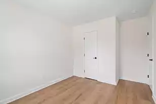 36 Isabella St, Charleston, SC 29403 - Photo 9