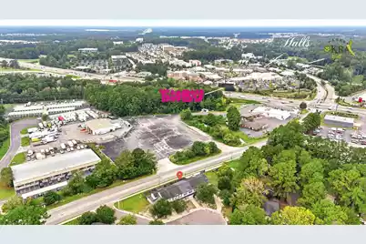 212 Tyner Trail, Summerville, SC 29486 - Photo 23