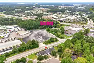 212 Tyner Trail, Summerville, SC 29486 - Photo 23