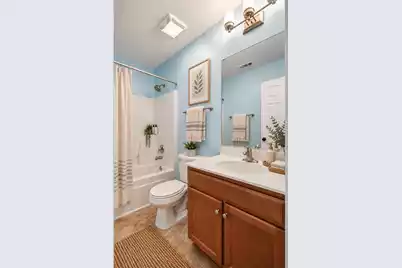 212 Tyner Trail, Summerville, SC 29486 - Photo 19