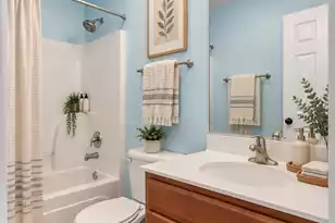 212 Tyner Trail, Summerville, SC 29486 - Photo 19