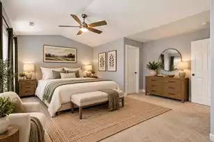 212 Tyner Trail, Summerville, SC 29486 - Photo 11