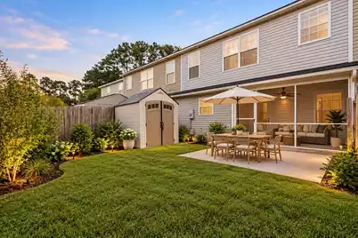 212 Tyner Trail, Summerville, SC 29486 - Photo 21