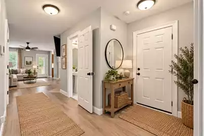 212 Tyner Trail, Summerville, SC 29486 - Photo 3