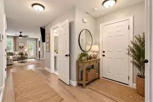212 Tyner Trail, Summerville, SC 29486 - Photo 3