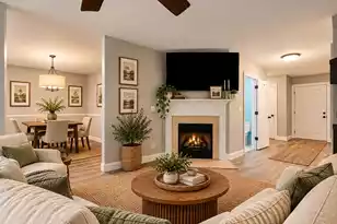 212 Tyner Trail, Summerville, SC 29486 - Photo 5