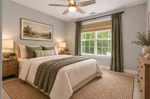 212 Tyner Trail, Summerville, SC 29486 - Photo 17
