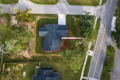 97 Salkehatchie Road, Yemassee, SC 29945 - Photo 43